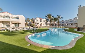 Hotel THe Koala Garden